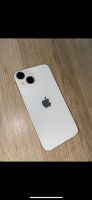 iPhone 14 Notverkauf Rostock - Schmarl Vorschau