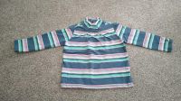 T-Shirt Tommy Hilfiger Gr. 2T (92) Sachsen - Ohorn Vorschau