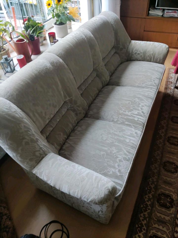 Sofa, Couch in Velbert