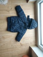 Jacke Kleinkind Herbst/Winter Bayern - Reichertshofen Vorschau