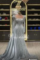 Abendkleid Niedersachsen - Emden Vorschau