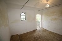 15 m² Werkstatt- oder Lagerraum mit Küchen- und Sanitärzugang Brandenburg - Parsteinsee Vorschau