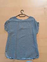 Bluse von Tom Tailor Gr. S Hessen - Neustadt Vorschau