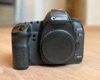 Canon EOS 5D MkII Mark 2 Body Baden-Württemberg - Kißlegg Vorschau