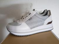 Michael Kors Monique Trainer NEU MIT OVP❗6.5M/37 Koblenz - Stolzenfels Vorschau