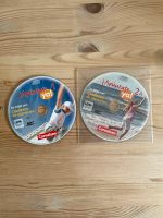 APUNTATE YA 1 und 2 Audio-CDs Niedersachsen - Buchholz in der Nordheide Vorschau