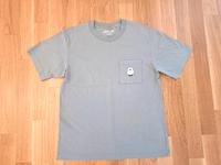 Gr. M / Anime Tshirt / Japan / UNIQLO / Spy Family Düsseldorf - Heerdt Vorschau