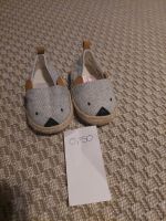 Babyschuhe Saarland - Rehlingen-Siersburg Vorschau