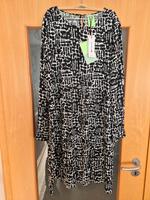 NEU Street One Kleid Gr. 44/46 Nürnberg (Mittelfr) - Gebersdorf Vorschau