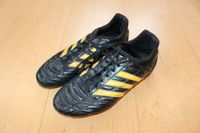 Fußballschuhe Sportschuhe Schuhe adidas Gr. 40 2/3 Sachsen - Crimmitschau Vorschau