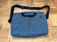 HP Laptoptasche Niedersachsen - Bückeburg Vorschau