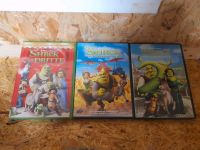 DVD, Shrek, Dream Works Rheinland-Pfalz - Kirn Vorschau
