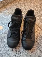 Turnschuhe Sneakers Baden-Württemberg - Weinheim Vorschau