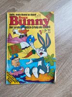 Bugs Bunny, Nr. 2, sehr alt Bayern - Schöllnach Vorschau