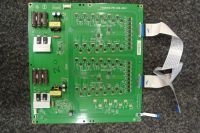 715G8063-P01-000-004Y INVERTER Board für Philips 65PUS7601/12. Niedersachsen - Ahlerstedt Vorschau