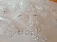Perlen Echt Glas Neuverpackt Top Zustand Nordrhein-Westfalen - Verl Vorschau