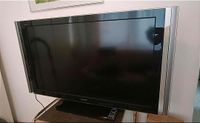 TV, Fernseher Sony Bravia KDL 46x4500 Rheinland-Pfalz - Worms Vorschau