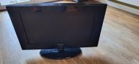 26" Samsung TV LE 26 A 336 J 1 D Süd - Niederrad Vorschau