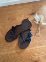 Hollister Flip Flops Baden-Württemberg - Wangen im Allgäu Vorschau