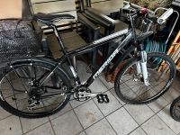 Herrenfahrrad Merida Matts Bayern - Höchstadt Vorschau