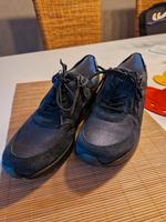 Waldläufer Halbschuh Niedersachsen - Stuhr Vorschau