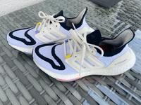 super ADIDAS Ultraboost 21  Gr 36 2/3 Hessen - Gießen Vorschau