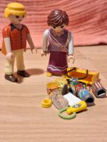 ❤️ (34) Playmobil Wochenendeinkauf Kleinteile Bayern - Wilhermsdorf Vorschau