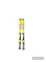 Kinder ski 120 cm Dortmund - Hörde Vorschau