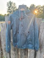 Naketano Damen Jacke Niedersachsen - Weyhausen Vorschau