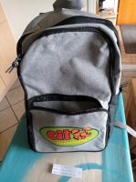 Rucksack, unbenutzt Schleswig-Holstein - Jörl Vorschau