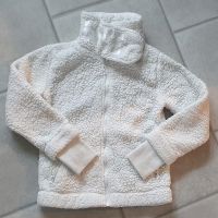 Kuschelpullover  Gr. 128 Wiesbaden - Mainz-Kostheim Vorschau