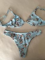 Bikini Damen Baden-Württemberg - Obersulm Vorschau