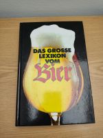 Der große Lexikon vom Bier Brandenburg - Eggersdorf Vorschau