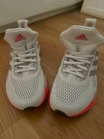 Adidas Laufschuhe Leipzig - Leipzig, Zentrum-Ost Vorschau