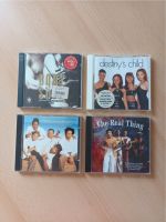 CD Paket - Black music Schleswig-Holstein - Gülzow Vorschau