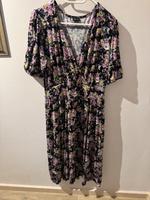 Laura Scott Kleid Damen Größe 44 Neu Dortmund - Brackel Vorschau