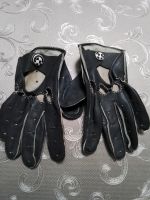 Original  BMW Cabrio  Handschuhe Baden-Württemberg - Bonndorf Vorschau