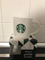 Starbucks Becher Neu Hamburg - Bergedorf Vorschau