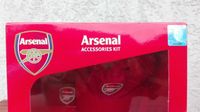 Fanartikel Arsenal London Toolkit Bear League Berlin - Marzahn Vorschau