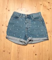 Jeans Shorts von Only Bayern - Ruderting Vorschau