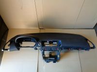 original BMW 1er E81 E87 Armaturenbrett Instrumententafel schwarz Hessen - Alsfeld Vorschau