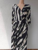 Max Mara weekend,vickel Kleid Hamburg - Bergedorf Vorschau