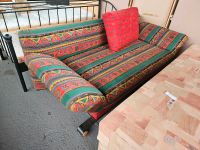 Couch Sofa bunt Schwerin - Wüstmark Vorschau
