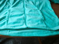 Damen Funktionsjacke Kr. Passau - Passau Vorschau