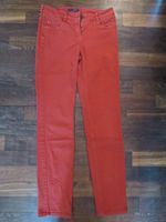 Gardeur Jeans Hose roster Atelier Jeans Gr. 36 L Baden-Württemberg - Karlsruhe Vorschau