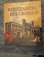 Konstantin der Große Kinderbuch neu eingeschweißt Baden-Württemberg - Walldorf Vorschau