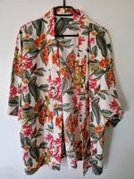 Kimono 3/4 Ärmel Hessen - Bürstadt Vorschau