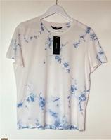 2 x Shirt, Neu, Vero Moda Berlin - Mitte Vorschau