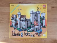 NEU | LEGO® Icons 10305 Burg der Löwenritter | FP 369€* Nordrhein-Westfalen - Olpe Vorschau