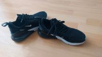 Nike Air 270 Damen Sneaker Baden-Württemberg - Bad Friedrichshall Vorschau